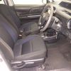 toyota aqua 2020 CFJ1580112 image 6