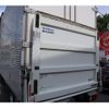 isuzu elf-truck 2016 CFJ1648872 image 6