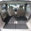 subaru stella 2016 CFJ1157982 image 5