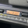 mazda flair 2020 CFJ1340133 image 7