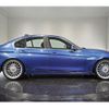 bmw alpina-b3 2014 quick_quick_ABA-3R20_WAPBF3000EAR20186 image 14