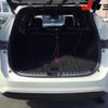 toyota harrier 2015 -TOYOTA 【岐阜 302ﾋ8516】--Harrier ZSU60W-0057080---TOYOTA 【岐阜 302ﾋ8516】--Harrier ZSU60W-0057080- image 8