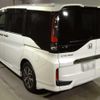 honda stepwagon-spada 2016 quick_quick_DBA-RP3_1102416 image 2