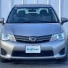 toyota corolla-axio 2012 -TOYOTA--Corolla Axio DBA-NRE160--NRE160-7004476---TOYOTA--Corolla Axio DBA-NRE160--NRE160-7004476- image 4