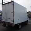 isuzu elf-truck 2010 CFJ1624673 image 6