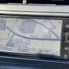 toyota prius 2011 CFJ1642150 image 19