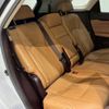 lexus rx 2018 quick_quick_DAA-GYL26W_GYL26-0002103 image 10