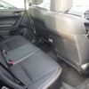 subaru forester 2016 CFJ1699877 image 8