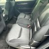 mazda cx-8 2018 quick_quick_3DA-KG2P_KG2P-126281 image 8