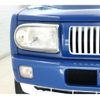 nissan rasheen 1998 -NISSAN--Rasheen RFNB14--RFNB14-502472---NISSAN--Rasheen RFNB14--RFNB14-502472- image 36