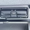 nissan serena 2020 -NISSAN--Serena DAA-GFC27--GFC27-199891---NISSAN--Serena DAA-GFC27--GFC27-199891- image 3