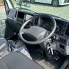 isuzu elf-truck 2017 GOO_NET_EXCHANGE_0602502A30250513W008 image 33