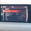 mazda cx-5 2019 CFJ1609300 image 21