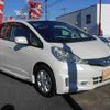 honda fit-hybrid 2011 TE5027 image 10