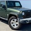 jeep wrangler 2009 193 image 2