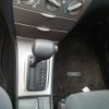 toyota corolla-runx 2005 ENHANCEAUTO_1_ea224813 image 19