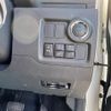 toyota passo 2020 -TOYOTA--Passo M700A--0158879---TOYOTA--Passo M700A--0158879- image 11