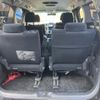 toyota vellfire 2008 -TOYOTA--Vellfire DBA-ANH20W--ANH20-8028766---TOYOTA--Vellfire DBA-ANH20W--ANH20-8028766- image 20