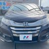 honda odyssey 2016 -HONDA--Odyssey DAA-RC4--RC4-1003054---HONDA--Odyssey DAA-RC4--RC4-1003054- image 16