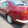 mitsuoka ryoga 1998 23420403 image 9