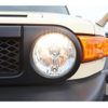 toyota fj-cruiser 2018 CFJ1764123 image 12