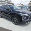 mitsubishi eclipse-cross 2021 -MITSUBISHI--Eclipse Cross GL3W--GL3W-0303249---MITSUBISHI--Eclipse Cross GL3W--GL3W-0303249- image 38