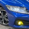 honda cr-z 2016 -HONDA--CR-Z DAA-ZF2--ZF2-1200803---HONDA--CR-Z DAA-ZF2--ZF2-1200803- image 13