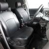 toyota voxy 2006 quick_quick_AZR60G_AZR60-3046500 image 14
