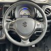suzuki hustler 2017 CFJ1494178 image 14