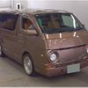 toyota hiace-van 2011 CFJ1727529 image 1