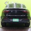 mercedes-benz gle-class 2019 quick_quick_LDA-166024_WDC2923242A140185 image 19