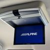 nissan elgrand 2015 quick_quick_DBA-TE52_TE52-074941 image 7
