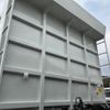 mitsubishi-fuso super-great 2024 -MITSUBISHI--Super Great 2PG-FV70HY--FV70HY-545375---MITSUBISHI--Super Great 2PG-FV70HY--FV70HY-545375- image 13