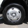 isuzu elf-truck 2010 GOO_NET_EXCHANGE_0520179A30250717W001 image 10