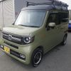 honda n-van 2022 -HONDA 【岡山 480ね0860】--N VAN JJ1--JJ1-3108639---HONDA 【岡山 480ね0860】--N VAN JJ1--JJ1-3108639- image 5