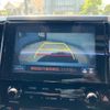 toyota alphard 2021 quick_quick_AGH30W_AGH30-9026462 image 3