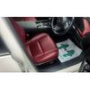 mazda mazda3 2020 -MAZDA 【諏訪 300ｿ5578】--MAZDA3 5BA-BPFP--BPFP-112997---MAZDA 【諏訪 300ｿ5578】--MAZDA3 5BA-BPFP--BPFP-112997- image 21