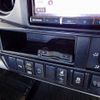 hino dutro 2019 -HINO--Hino Dutoro 2RG-XZU645M--XZU645-0005340---HINO--Hino Dutoro 2RG-XZU645M--XZU645-0005340- image 16