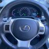 lexus ct 2011 CFJ1830253 image 42