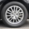 honda odyssey 2009 -HONDA 【名変中 】--Odyssey RB3--1022962---HONDA 【名変中 】--Odyssey RB3--1022962- image 4