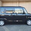 daihatsu tanto 2022 quick_quick_5BA-LA650S_LA650S-0246108 image 4