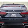 lexus ls 2019 CFJ1851562 image 11