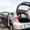 nissan march 2010 CFJ1780365 image 10