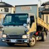 isuzu elf-truck 2015 CFJ1079465 image 1
