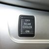 nissan nv200-vanette 2018 -NISSAN--NV200 DBF-VM20ｶｲ--VM20-124200---NISSAN--NV200 DBF-VM20ｶｲ--VM20-124200- image 14