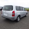 toyota probox 2005 NIKYO_KB10161 image 1