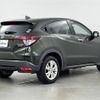 honda vezel 2014 -HONDA--VEZEL DAA-RU4--RU4-1012917---HONDA--VEZEL DAA-RU4--RU4-1012917- image 18