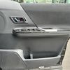 toyota vellfire 2012 -TOYOTA--Vellfire DBA-ANH20W--ANH20-8227034---TOYOTA--Vellfire DBA-ANH20W--ANH20-8227034- image 14