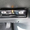 toyota wish 2013 -TOYOTA--Wish DBA-ZGE25G--ZGE25-6001495---TOYOTA--Wish DBA-ZGE25G--ZGE25-6001495- image 17