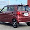 daihatsu cast 2016 CFJ1800881 image 19